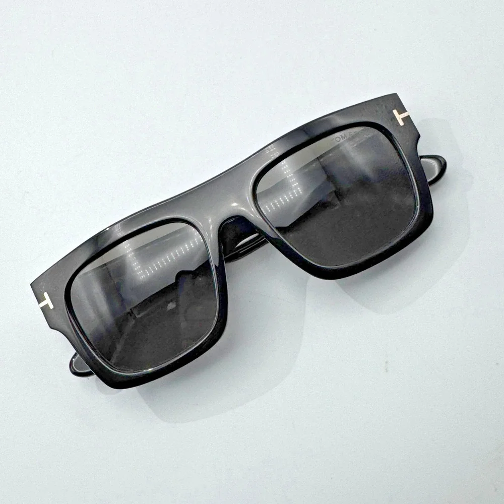 Tom Ford tom ford